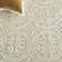 Steve Cambridge Hand Tufted Wool Geometric Rug