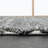 Evalyne Rug-1649633495