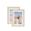Cadre photo Berrilee-2146601121-2146602458-2146602459