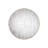 White Gray Woven Base Modern Decorative Carpet-1083154916
