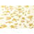 White/Yellow/Beige selected