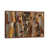 Classic Brown Wood Framed is unavailable