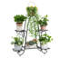 Anghelina Plant Stand