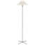 Grenol Floor Lamp-1655863676