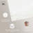 Subtle Transitions Canvas Minimalist Abstract by Art Remedy-107775186-107775195