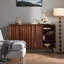 Buffet Modern