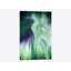 «Aurora Borealis II», impression sur toile-29639686-74380385-74380379