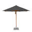 Levante Umbrella-1661571538-1703498758-1703498754
