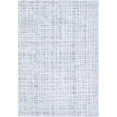 Tapis rectangulaire Azahria