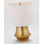 Lakmos Table Lamp-1423952750