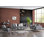 Canapé, causeuse et fauteuil d'appoint Peranza 