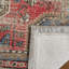 Tapis oriental Lauro-1647719705