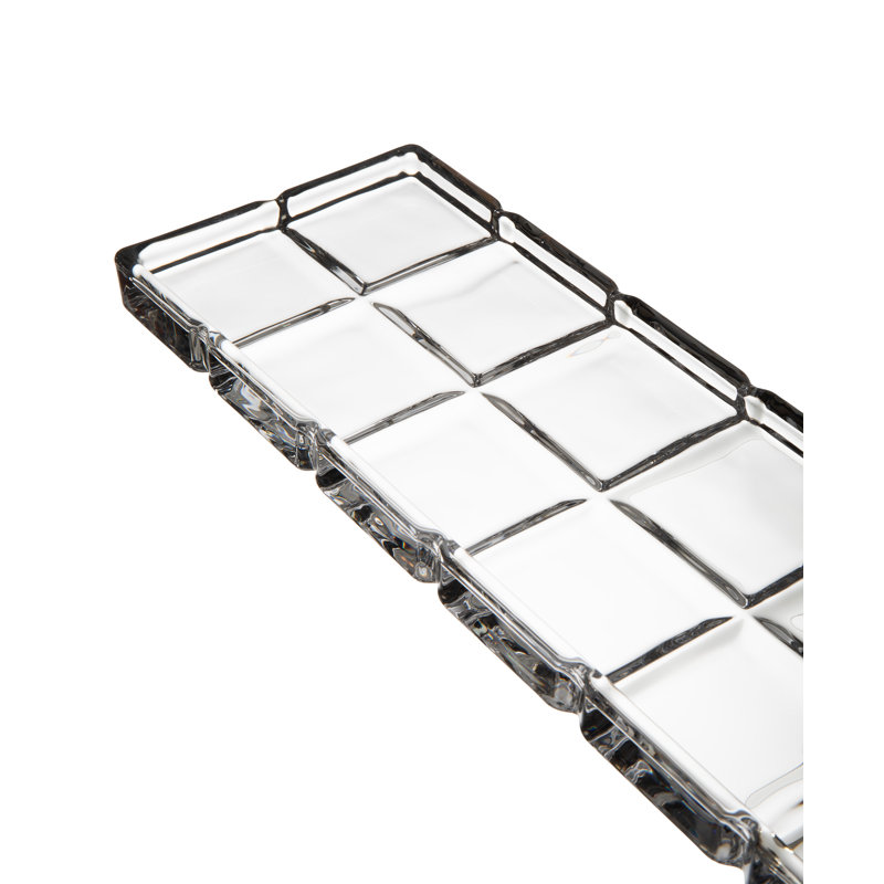 12 plateaux de service Rayle