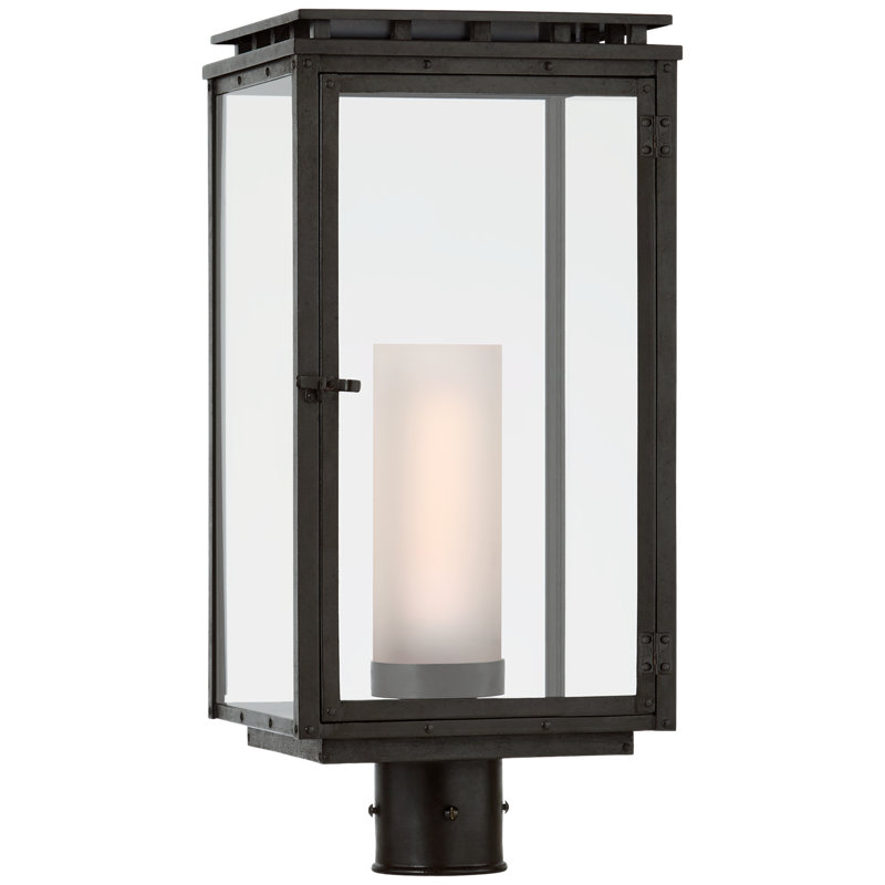 Chapman & Myers Cheshire Post Light