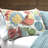 Reversible Quilt Set-2038154523-2038154519