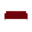 Kale Sofa-124391254-41072445