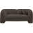Ishpreet Upholstered 66'' Loveseat-87748587