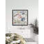 Underwater Meadows - Single Picture Frame Print-1047918004