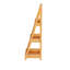 Balhar Plant Stand