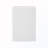 Wall Mounted Bathroom Side Cabinet With Drawers-1639512322