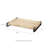 Nico Tray - Set of 2
