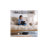Viomi Cordless Bagless Robotic