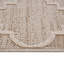 Tapis intérieur / extérieur Collection 5X7 / Trellis-1605092208