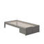 Lit plateforme avec rangement en bois massif Aayanna-916701232-932023386