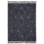 Roonem Area Rug in Blue-1570469841
