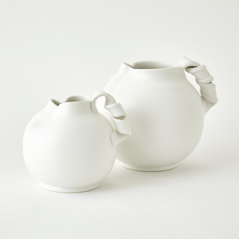Curt Pitchers-White-Lg