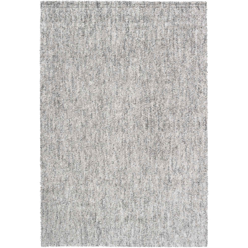 Ellivia Area Rug, Rectangle 80cm x 150cm