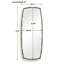  Grand miroir Adair