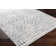 Lipson Geometric Indoor Rug