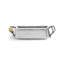 Butterfly Ginkgo Small Tray