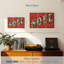 Lelend Festive Holiday Joy IV-108102060