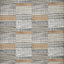 Slate/Stone/Honey