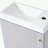 Danuj Bathroom Cabinet-1521616647