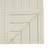 Clarkston Box Stitch Tablecloth-1213696012-1213696020
