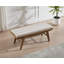 Storage Bench-135867529