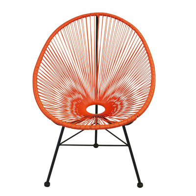 Chaise Acapulco