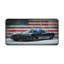 Polyester Desk Pad-1516063170