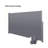 Retractable Side Screen Awning-122363369-122363372