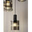 - Light Pendant-1834329399-1834329398
