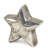 Raines Distressed Star-972823462-972832762