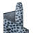 Masson Washable Animal Print Indoor Rug-2121269622