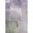 Premium Machine Washable Prisco Purple Rug-501740210