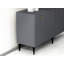 Olivia 79cm Sideboard-105726480