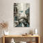Aime classique Venise I-108386993