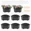 Planter