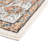Fritch Abstract Rug-1526432747